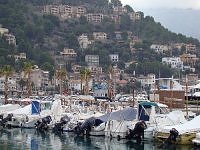 soller,, Majorca